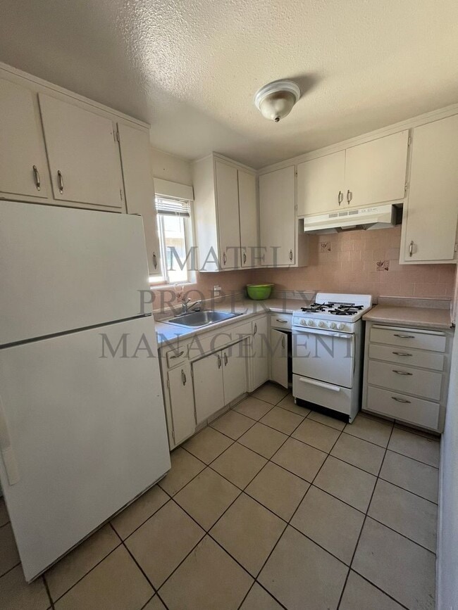 property at 560 Gilbert Ave