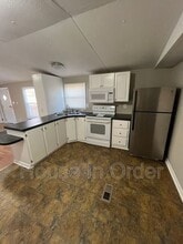 5 Tre Ln in Asheville, NC - Building Photo - Building Photo