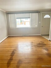 82 Colette Ave in Buffalo, NY - Building Photo - Building Photo