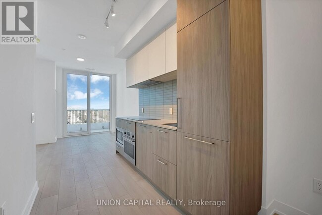 property at 36 Olive Ave