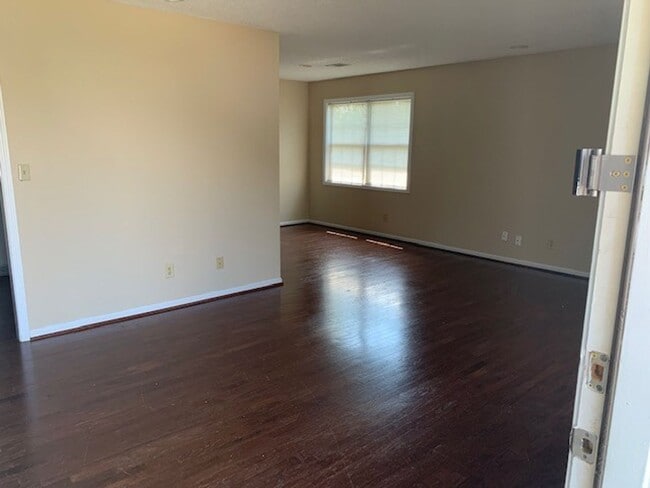 305 19th St E in Tuscaloosa, AL - Building Photo - Building Photo