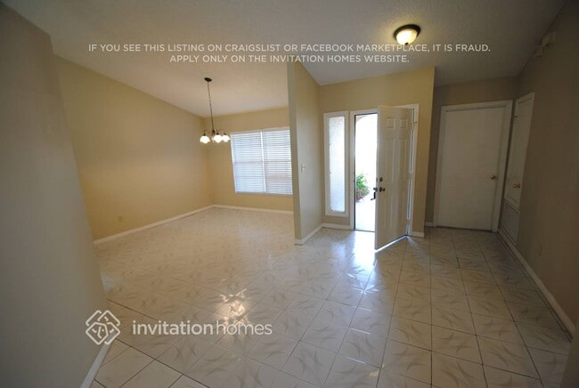 1217 Gema Pl in Winter Springs, FL - Building Photo - Building Photo