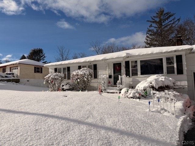 property at 904 Crawford Ave