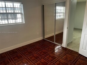 2968 NW 59th St in Miami, FL - Building Photo - Building Photo