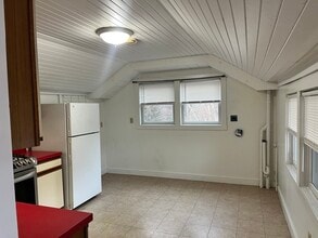 132 Park St in North Reading, MA - Building Photo - Building Photo