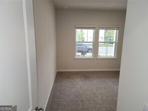 235 Vly Oak Dr in Dawsonville, GA - Building Photo - Building Photo