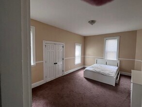 50 W Frederick St-Unit -MB140201 - in Millersville, PA - Building Photo - Building Photo