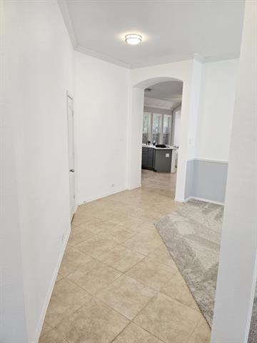 390 Conroe Cir in Argyle, TX - Foto de edificio - Building Photo