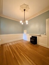 2536 Sutter St in San Francisco, CA - Building Photo - Building Photo