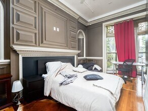 30 Gloucester St in Boston, MA - Building Photo - Building Photo