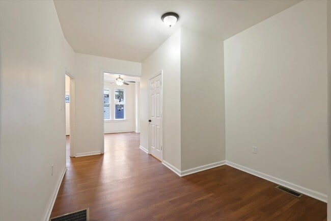 618 Wiconisco St in Harrisburg, PA - Building Photo - Building Photo