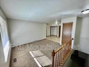 140 N 200 W in Bountiful, UT - Building Photo - Building Photo