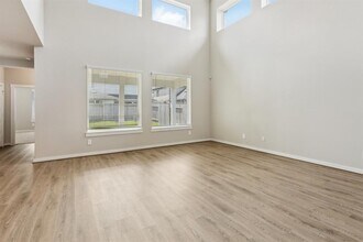 29211 Pikes Peak Dr in Katy, TX - Building Photo - Building Photo