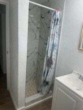 1845 N Tamiami Trl in North Fort Myers, FL - Building Photo - Building Photo