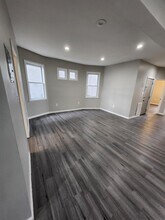 23 Bayview Ave in Jersey City, NJ - Building Photo - Building Photo