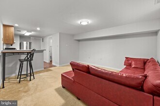 3612 Rock Creek Church Rd NW in Washington, DC - Building Photo - Building Photo
