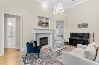 10816 Aladdin Dr in Dallas, TX - Building Photo - Building Photo