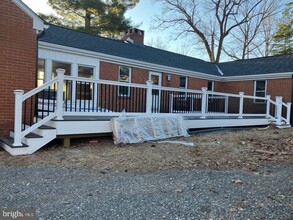 483 Linton Hill Rd in Newtown, PA - Building Photo - Building Photo