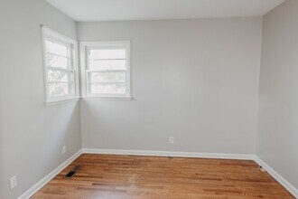 4607 Beverly Kay Dr in Chattanooga, TN - Building Photo - Building Photo
