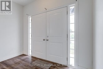 38 Kent St in St Catharines, ON - Building Photo - Building Photo