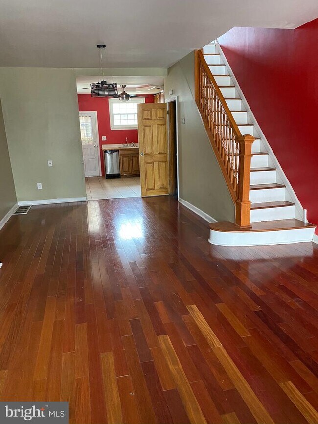 2515 S Percy St photo'