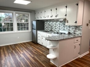 180 Tyngsboro Rd, Unit 47E in North Chelmsford, MA - Building Photo - Building Photo