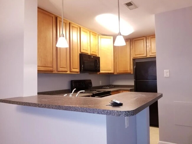 10303 Appalachian Cir in Oakton, VA - Building Photo - Building Photo