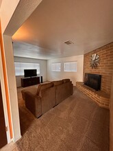14196 Ave 352 in Visalia, CA - Building Photo - Building Photo