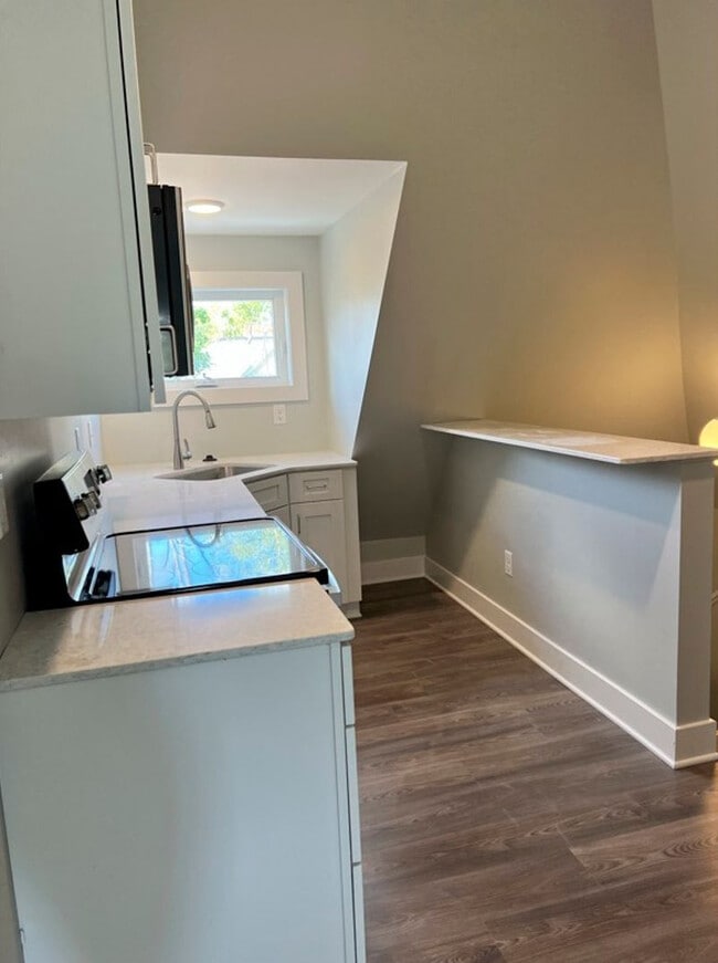 Whitesand Property Management in Buffalo, NY - Building Photo - Building Photo