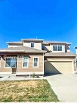 403 Bannock St in Fort Collins, CO - Building Photo