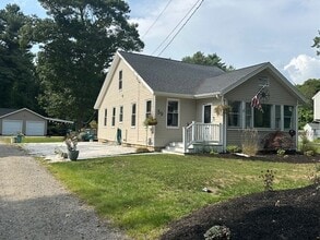 59 Wareham Rd in Marion, MA - Building Photo - Building Photo