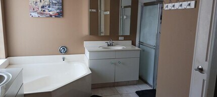 3639 Hudson Ln in Boynton Beach, FL - Building Photo - Building Photo
