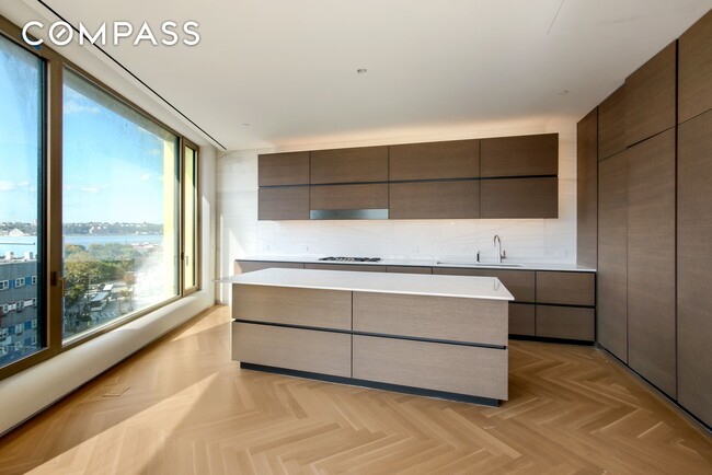 551 W 21st St in New York, NY - Building Photo - Building Photo