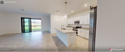 1553 Saddlewood Cir in Port Charlotte, FL - Building Photo - Building Photo