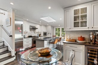 21 Appleton St, Unit 2 in Boston, MA - Building Photo - Building Photo