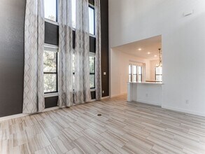 276 Arrowhead Mound Rd in Georgetown, TX - Building Photo - Building Photo