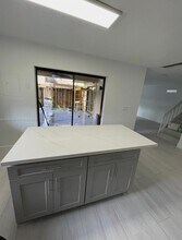 14297 SW 94th Cir Ln in Miami, FL - Building Photo - Building Photo