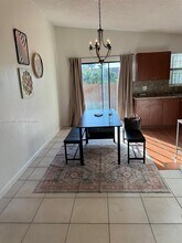 28002 SW 140th Ct in Homestead, FL - Building Photo - Building Photo