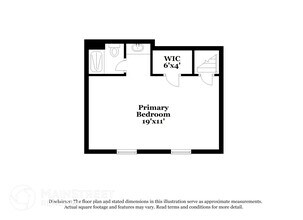 13713 Bennington Ave in Grandview, MO - Building Photo - Building Photo