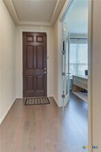 1708 Stone House in New Braunfels, TX - Building Photo - Building Photo