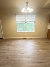 1813 Boswell Ave in Branson, MO - Building Photo - Building Photo