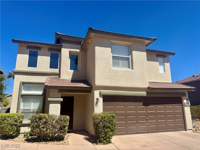 property at 1478 Louisiana Lakes Ave