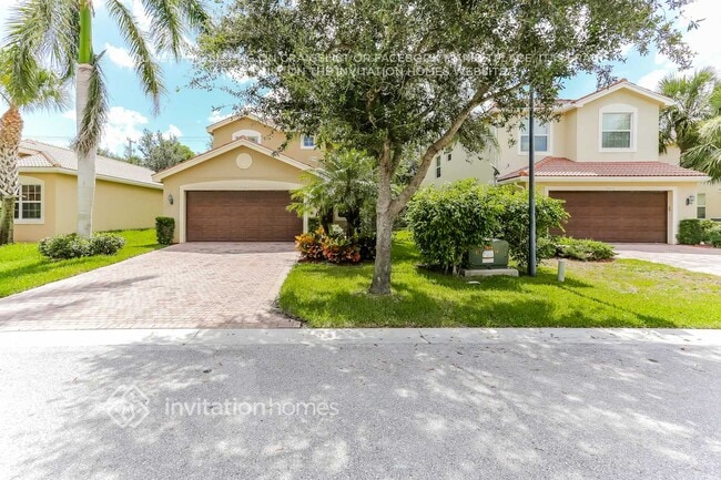 property at 10406 Pearwood Pl