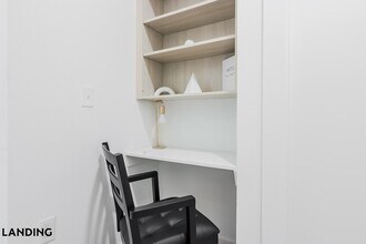 2623 Keene St, Unit 576 in Houston, TX - Building Photo - Building Photo