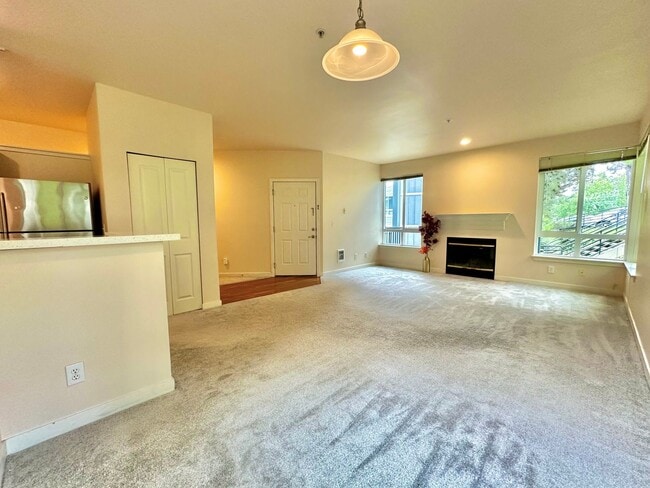 property at 12006 NE 204th Pl