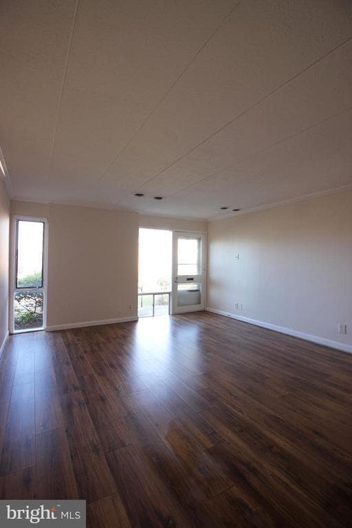 5709 Indian Ct in Alexandria, VA - Building Photo - Building Photo