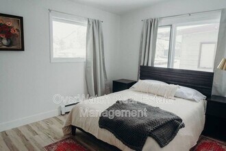 3009 W 33rd Ave in Anchorage, AK - Building Photo - Building Photo