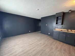 504 W Woodbury St in Danville, IL - Building Photo - Building Photo