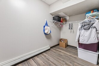 903 Zeisler St in La crosse, WI - Building Photo - Building Photo