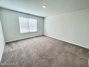 421 High Ridge Ct in Sneads Ferry, NC - Building Photo - Building Photo